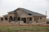 House Photos